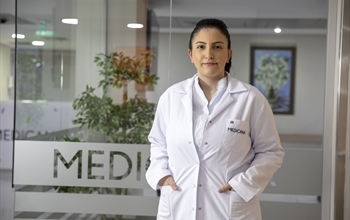 Covid-19 Nedeniyle Uykusuzluk Şikayetleri Artış Gösteriyor 