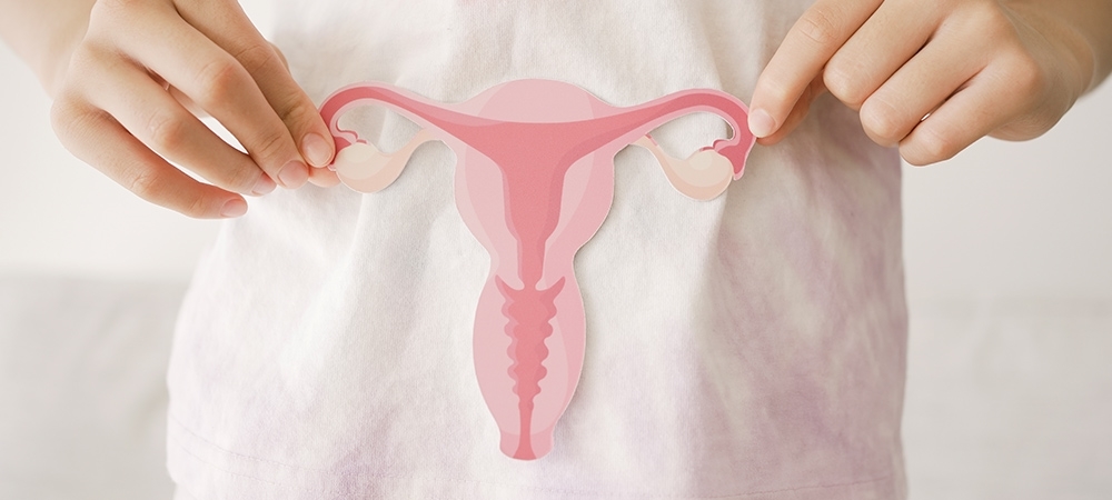 Vajina daraltma ameliyatı nedir? Vajina daraltma ameliyatı neden yapılır?