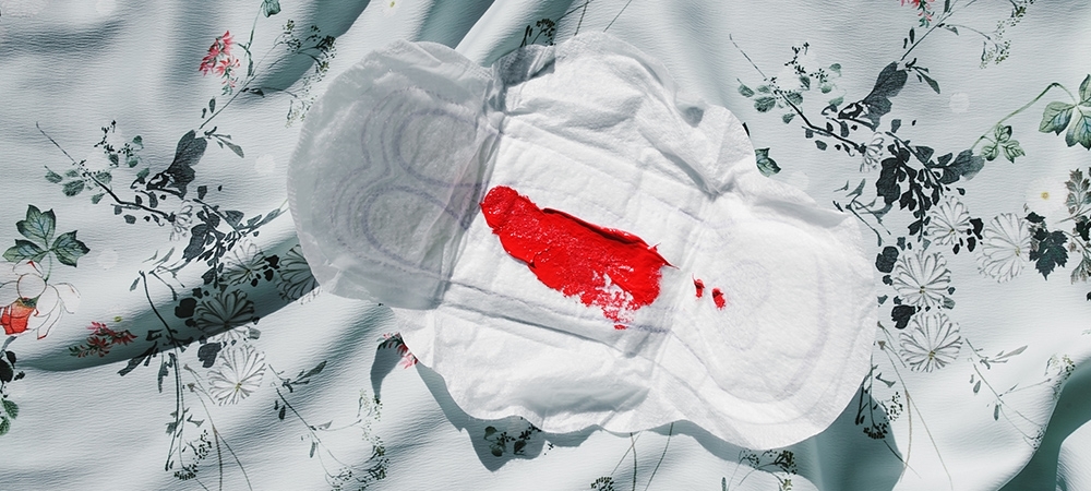 Vajinal kanama nedir? Vajinal kanama neden olur?