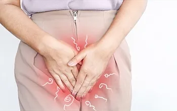 Vajinada koku neden olur? Vajinal koku nasıl geçer?