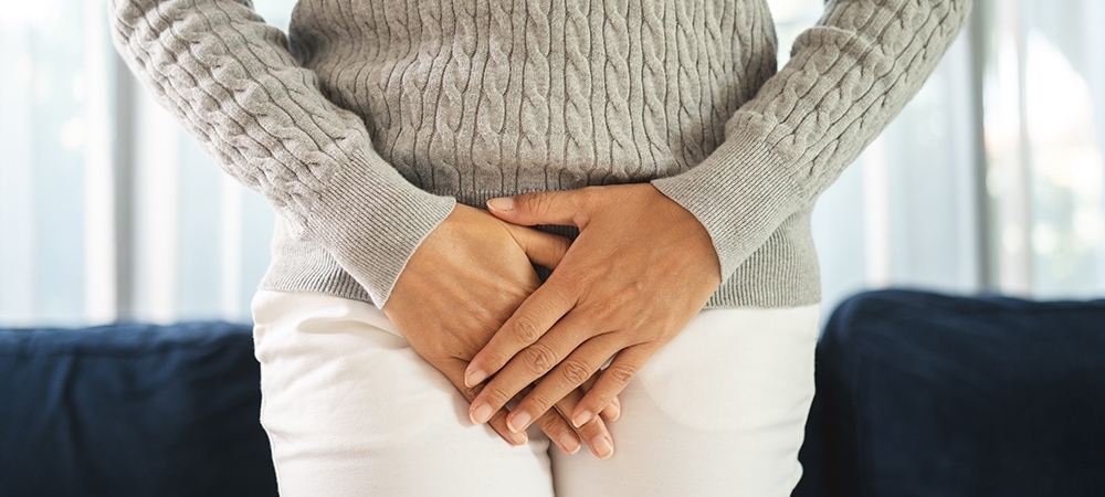 Vajinismus olup olmadığı nasıl anlaşılır? Vajinismus neden olur?