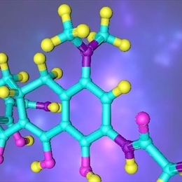 Varfarin Nedir?