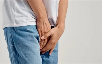 Varikosel belirtileri nelerdir? Varikosel olan biri ne yapmalı?