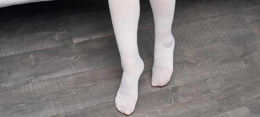 Varis çorabı nedir? Varis çorabının faydaları nelerdir?