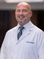 Op. Dr. Varujan Mağar