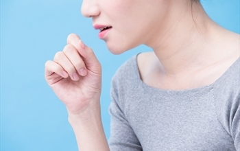 Bitti Sanılan Ama Etkinliği Hala Süren Bulaşıcı Hastalık: Verem