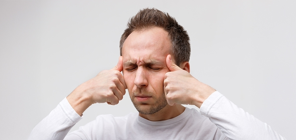 Vertigo egzersizleri nelerdir? Vertigoya evde ne iyi gelir?