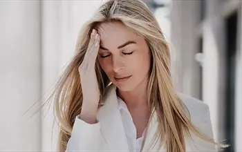 Vertigo nasıl geçer? Vertigoyu tetikleyen şeyler nelerdir?