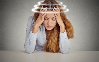 Vertigoya Karşı Tedbirinizi Alın