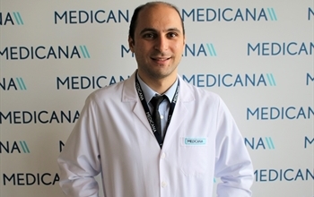 Küçük önlemler boğaz ağrısını önleyebilir