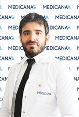 Uzm. Dr. Veysel Hasan