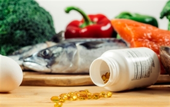 Yorgunluktan yere seren 6 vitamin eksikliği