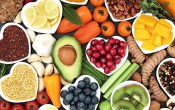 Vitamin ve mineral takviyelerinin kullanımı