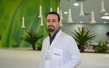 Covid 19 ile İlgili En Çok Merak Edilen Sorular