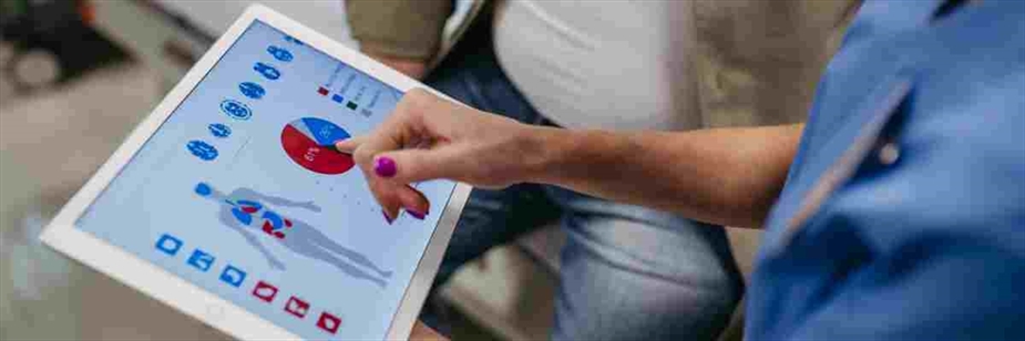 Vücut Kitle Endeksi Nedir? Vücut Kitle Endeksi Nasıl Hesaplanır?