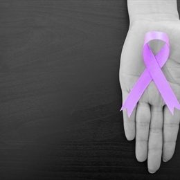 Vulva (Dış Genital Bölge) Kanseri