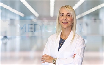 Kişiye Özel Çınlama Tedavisi