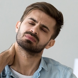 Fibromiyalji Nedir? Fibromiyalji Belirtileri, Tanısı ve Tedavisi