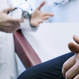 Prostatın Cerrahi Tedavisinde HoLEP Yöntemi