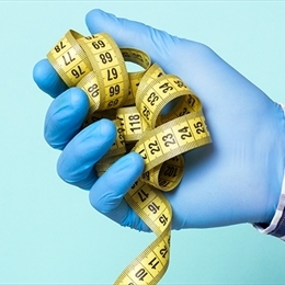 Obezite: Nedir, Belirtileri ve Tedavi Yöntemleri