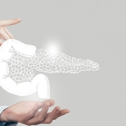 Pankreas Kanseri Nedir ve Tedavi Yöntemleri Nelerdir?