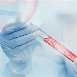 Kanserden Korunmak için Neler Yapılmalı?