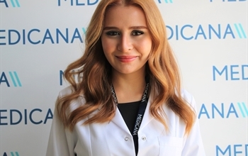 Ağrılarınızın Kaynağı Psikolojik Olabilir