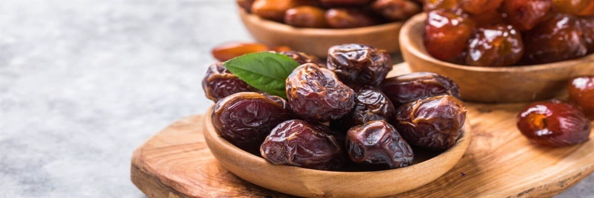 Hurmanın Faydaları Nelerdir?