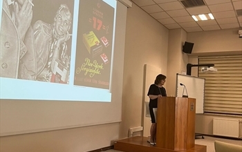 Sigara ile Mücadele Devam Ediyor