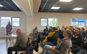 Medicana Bursa Hastanesi'nden Diyabet Hakkında Bilinmeyenler Semineri