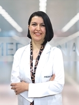 Prof. Dr. Elif Babaoğlu