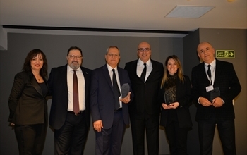 Medicana Bursa 5 Yaşında