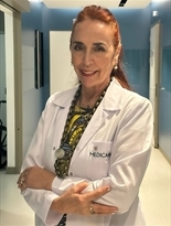 Prof. Dr. Berrin Durmaz