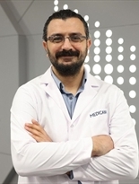 Prof. Dr. Ahmet Öğrenci