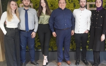 Kanser Tedavisinde Yeni Çağ