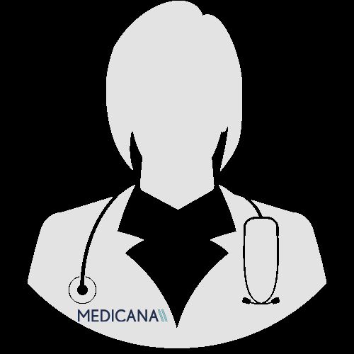 Dr. Dt. Gülce Nil Varlıhan