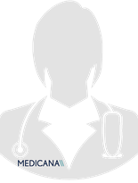Dr. Dt. Gülce Nil Varlıhan