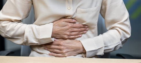 En kuvvetli gaz gidericiler nelerdir? Gaz sıkışması neden olur?