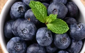 Yaban mersini neye iyi gelir? Yaban mersini faydaları nelerdir?