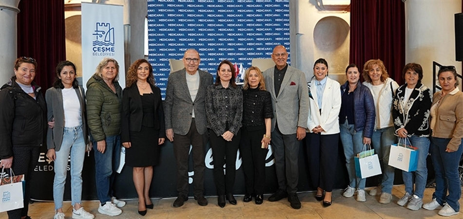 Ulusal Yaşlılar Haftası’nda Ruhu Genç Olanlarla Kalp Sağlığını Konuştuk