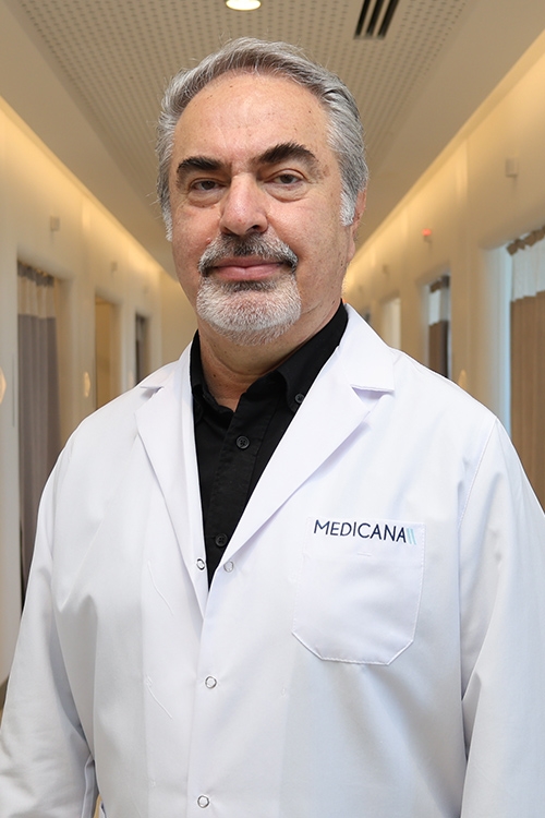 Yavuz Maşrabacı