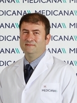 Uzm. Dr. Yavuz Selim Demir