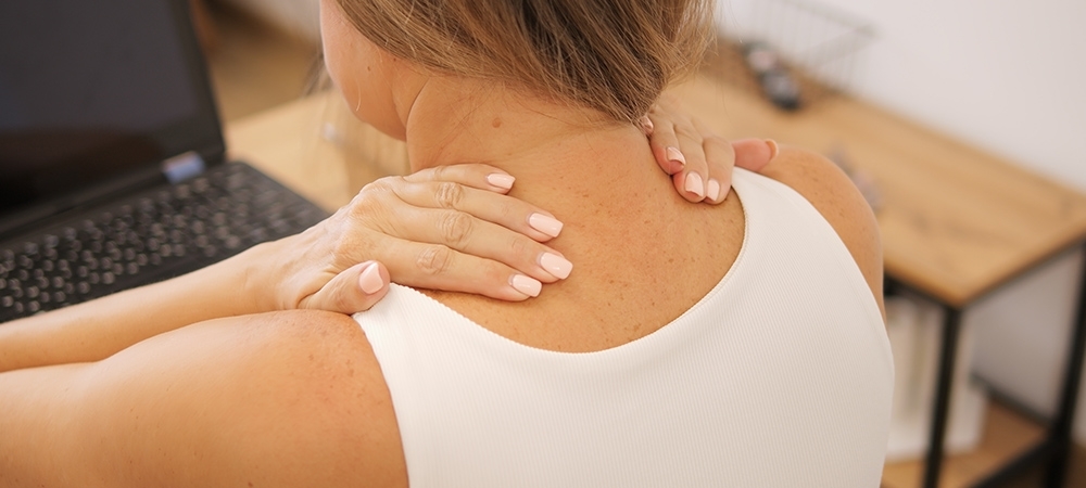 Yel girmesi neden olur? Yel girmesi nasıl geçer?