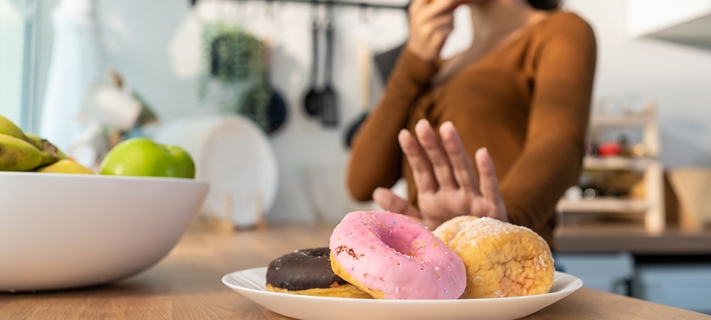 Yeme bozukluğu nedir? Yeme bozukluklarının çeşitleri neler?