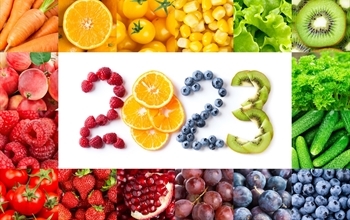 Yılbaşında Sağlık için 9 Altın Öneri