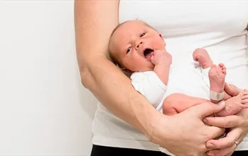 Yenidoğan sarılığı fototerapi nedir? Işık tedavisi ne zaman ve nasıl uygulanır?