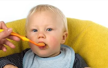 Yenidoğan bebeğe hangi vitamin verilir? Bebeklere D vitamini verilmezse ne olur?