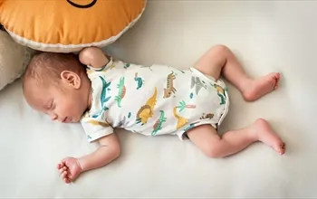 Yenidoğanlarda sepsis nedir? Yenidoğanda sepsis belirtileri nelerdir?