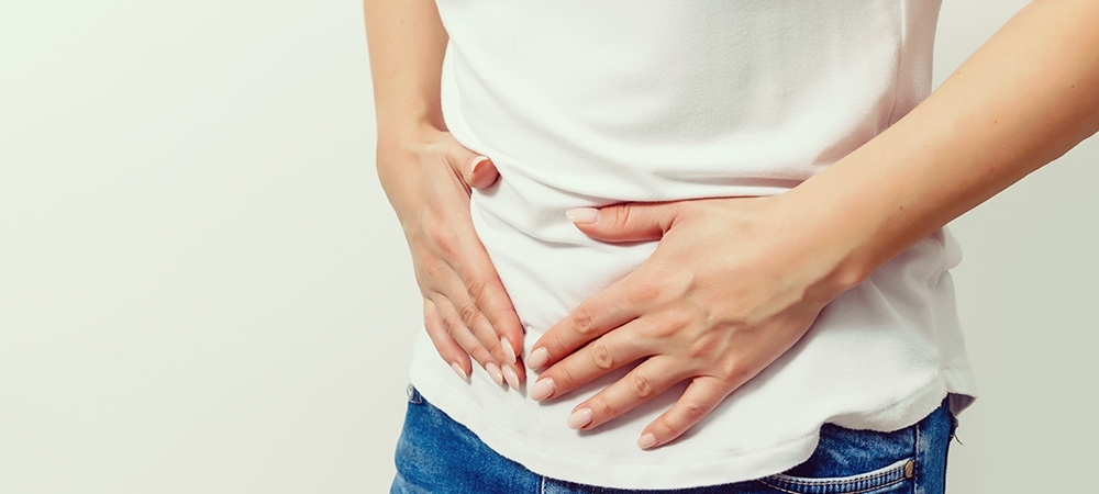 Yerleşme kanaması neden olur? Yerleşme kanaması kaç gün sürer?