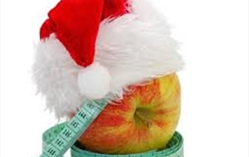 Yılbaşı Ertesi Detoksu ile Sağlıklı ve Zinde Kalın